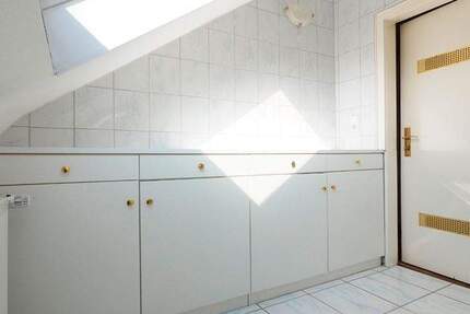 Haus Saarbrücken Alt-Saarbrücken - 9 Zimmer, 218 m&sup2;, 398.000&euro; | Angebot:25772955