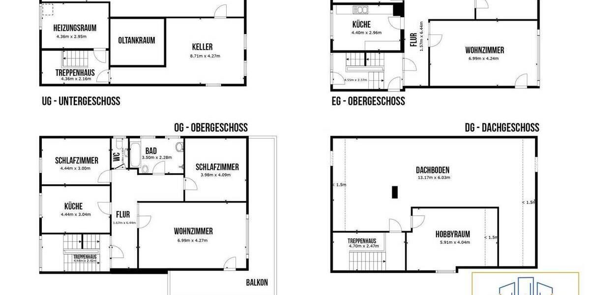 Einfamilienhaus Vinningen - 8 Zimmer, 204 m&sup2;, 249.875&euro; | Angebot:25835017