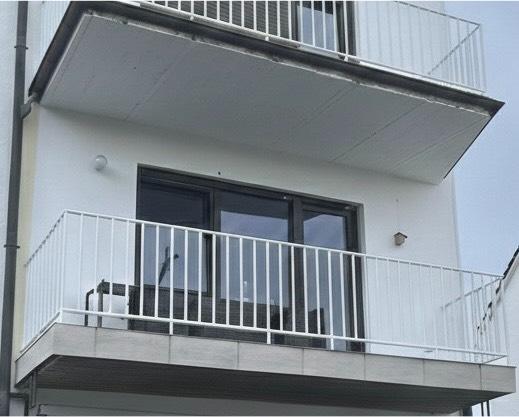 Einfamilienhaus Sankt Ingbert - 5 Zimmer, 85 m&sup2;, 180.000&euro; | Angebot:25364592