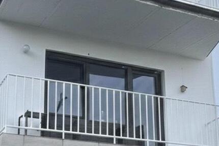 Haus Sankt Ingbert - 5 Zimmer, 85 m&sup2;, 180.000&euro; | Angebot:25364592