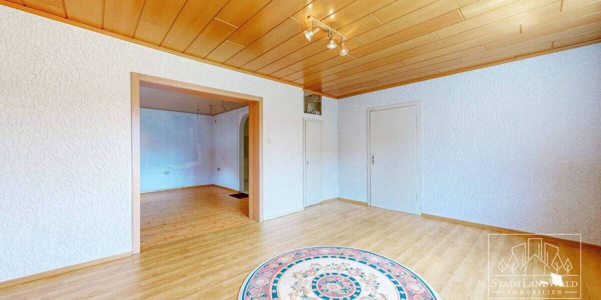 Einfamilienhaus Münchweiler an der Rodalb Riegelbrunnerhof - 1 Zimmer, 250 m&sup2;, 169.950&euro; | Angebot:25678920