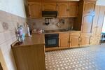 Einfamilienhaus Sankt Wendel - 7 Zimmer, 90 m&sup2;, 125.000&euro; | Angebot:26483010