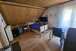 Einfamilienhaus Ottweiler - 5 Zimmer, 120 m&sup2;, 219.000&euro; | Angebot:26572748