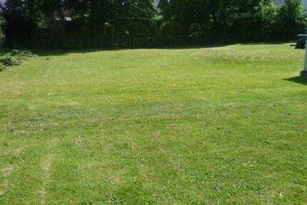 Grundstück Spiesen-Elversberg Elversberg - 114.000&euro; | Angebot:25743261