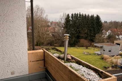 Wohnung Riegelsberg - 2 Zimmer, 62 m&sup2;, 153.000&euro; | Angebot:25174012