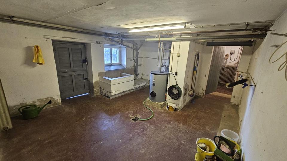 Doppelhaushälfte Spiesen-Elversberg Elversberg - 235.000&euro; | Angebot:25838386