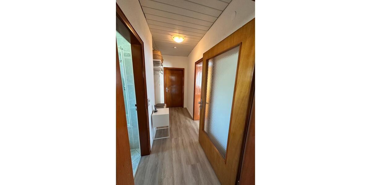 Mehrfamilienhaus, Wohnhaus Quierschied - 4 Zimmer, 160 m&sup2;, 295.000&euro; | Angebot:26338363
