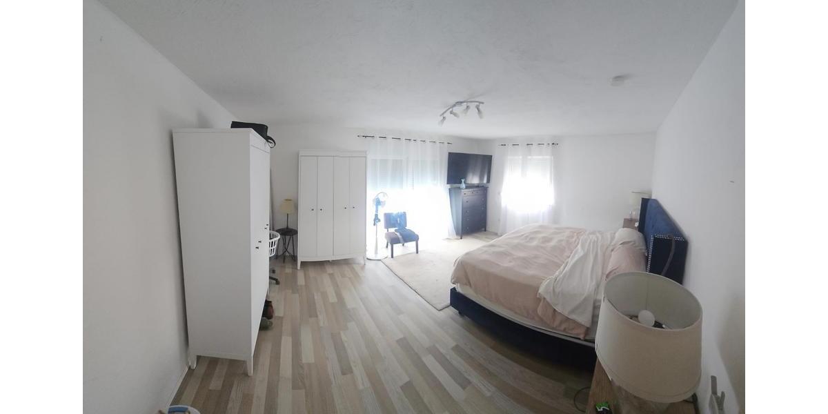 Einfamilienhaus Herschweiler-Pettersheim Pettersheim - 10 Zimmer, 257 m&sup2;, 2.450&euro; | Angebot:26504266