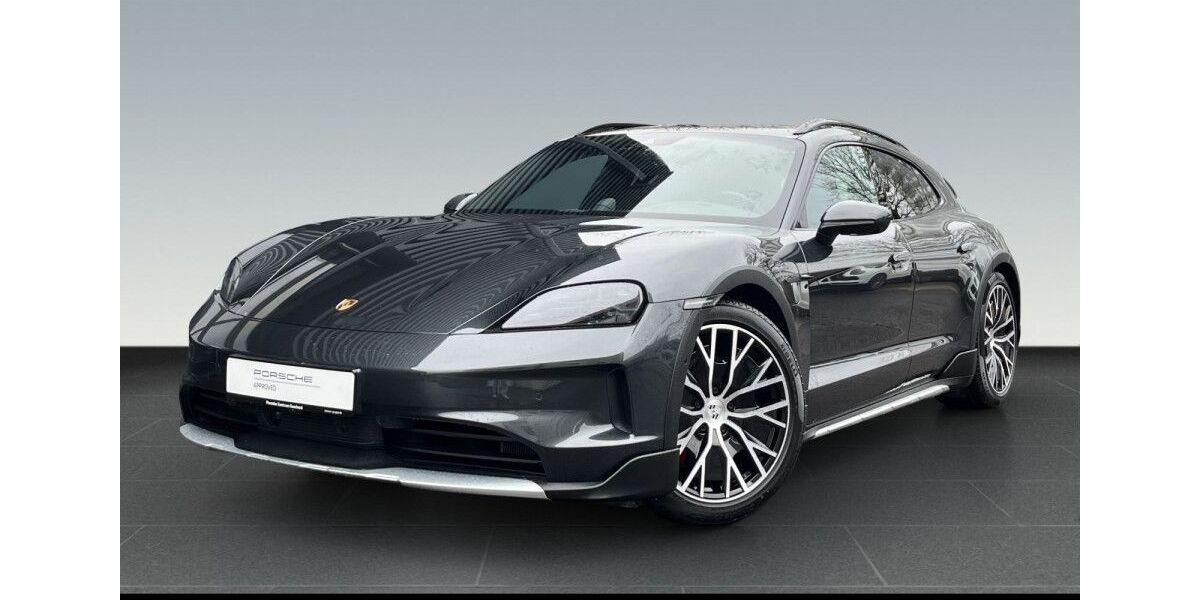 Porsche Taycan 33.056 km 99.850 &euro; Saarbrücken 66115