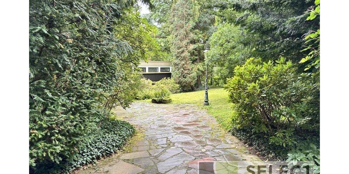 Mehrfamilienhaus, Wohnhaus Saarbrücken / Scheidterberg Scheidt - 6 Zimmer, 218 m&sup2;, 798.000&euro; | Angebot:25673018