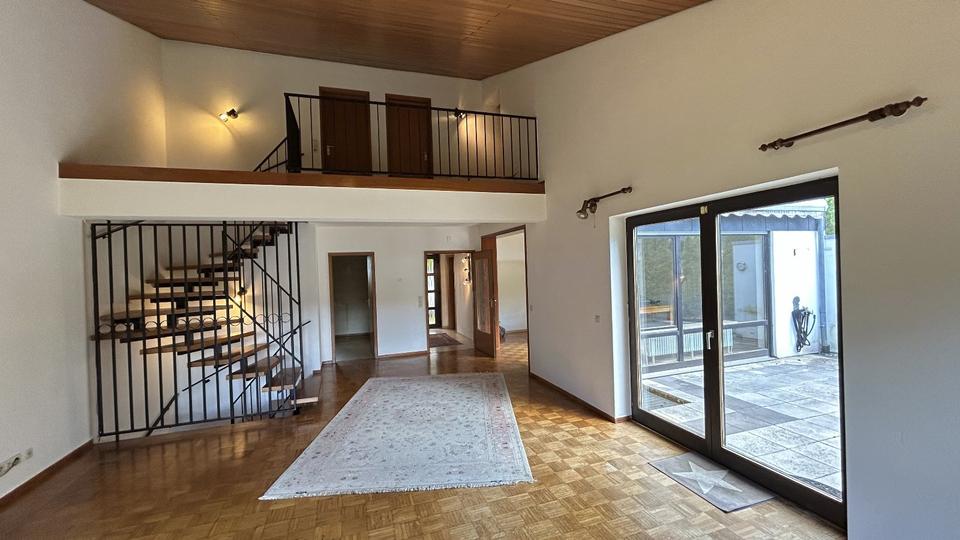 Einfamilienhaus Sankt Ingbert - 6 Zimmer, 160 m&sup2;, 325.000&euro; | Angebot:26992222