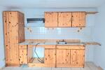 Einfamilienhaus Marpingen - 2 Zimmer, 50 m&sup2;, 68.000&euro; | Angebot:26886072