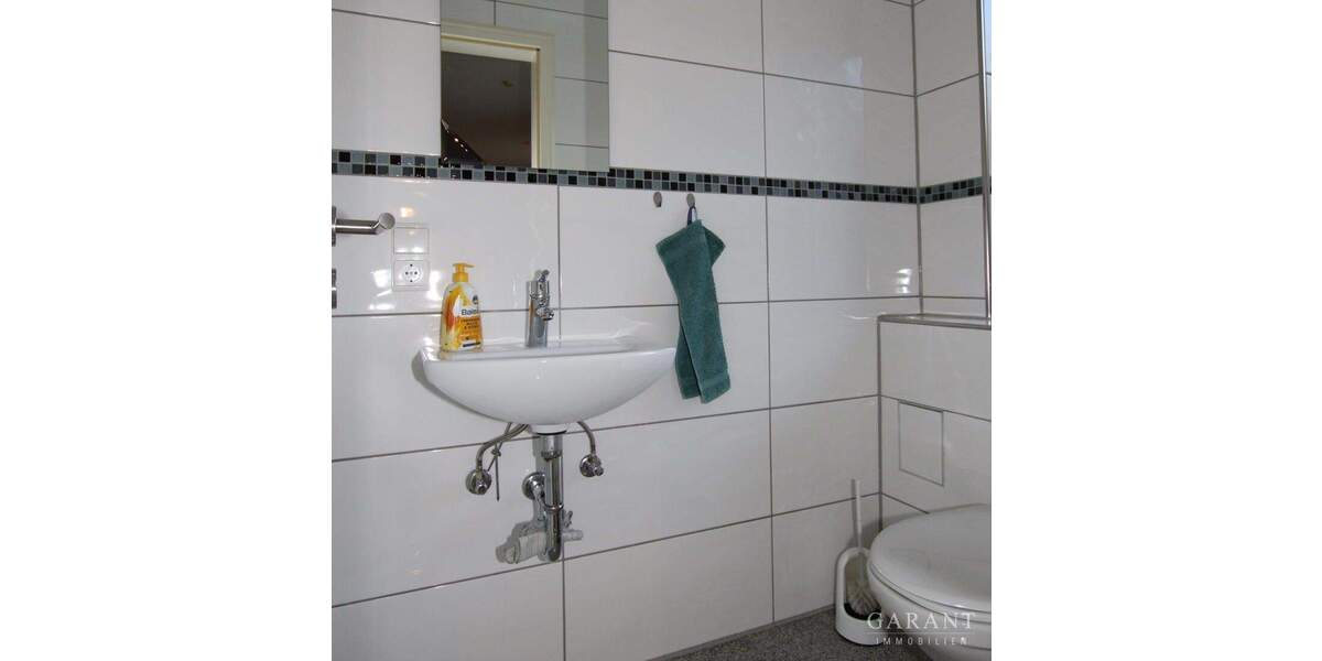 Einfamilienhaus Geiselberg - 4 Zimmer, 200 m&sup2;, 439.000&euro; | Angebot:25778809