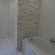 Repräsentatives Anwesen zur Miete in Uninähe von Homburg - Einfamilienhaus Homburg | Angebot:14338312