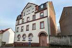 Etagenwohnung Pirmasens Erlenbrunn - 2 Zimmer, 55 m&sup2;, 115.000&euro; | Angebot:25705997