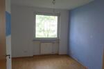 Etagenwohnung Zweibrücken - 4 Zimmer, 97 m&sup2;, 610&euro; | Angebot:25795047