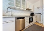 Mehrfamilienhaus, Wohnhaus Saarbrücken Brebach-Fechingen - 14 Zimmer, 321 m&sup2;, 392.000&euro; | Angebot:27190902