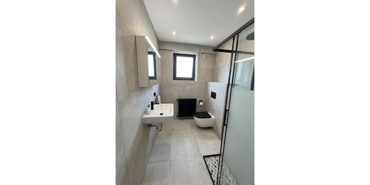 Mehrfamilienhaus, Wohnhaus Contwig - 8 Zimmer, 211 m&sup2;, 259.000&euro; | Angebot:26156071