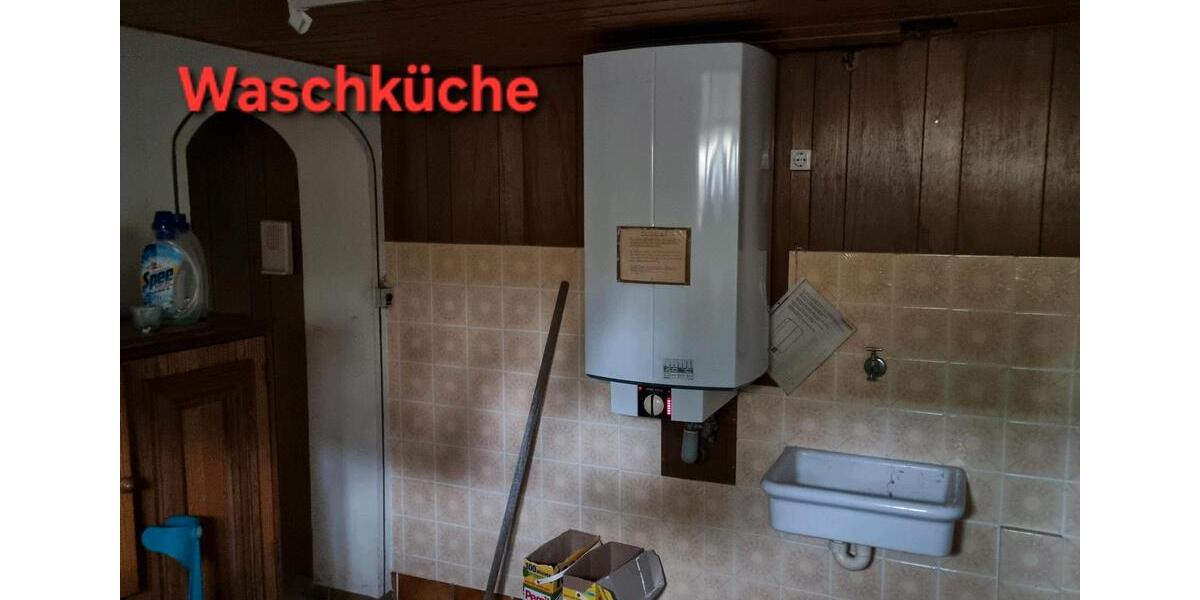 Einfamilienhaus Neunkirchen - 2 Zimmer, 72 m&sup2;, 219.000&euro; | Angebot:26151511