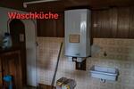 Einfamilienhaus Neunkirchen - 2 Zimmer, 72 m&sup2;, 219.000&euro; | Angebot:26151511
