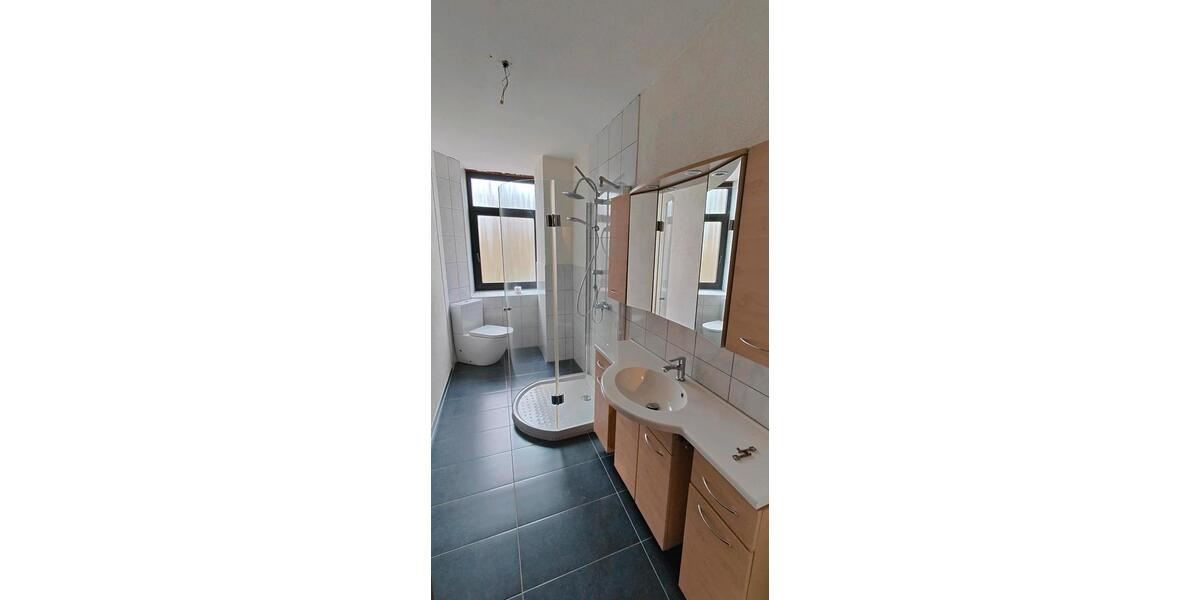 Erdgeschoßwohnung Breitenbach - 2 Zimmer, 84 m&sup2;, 125.000&euro; | Angebot:26271312