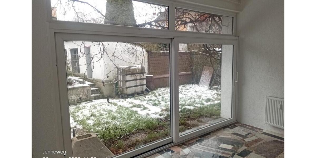 Etagenwohnung Neunkirchen - 1 Zimmer, 35 m&sup2;, 510&euro; | Angebot:24391196