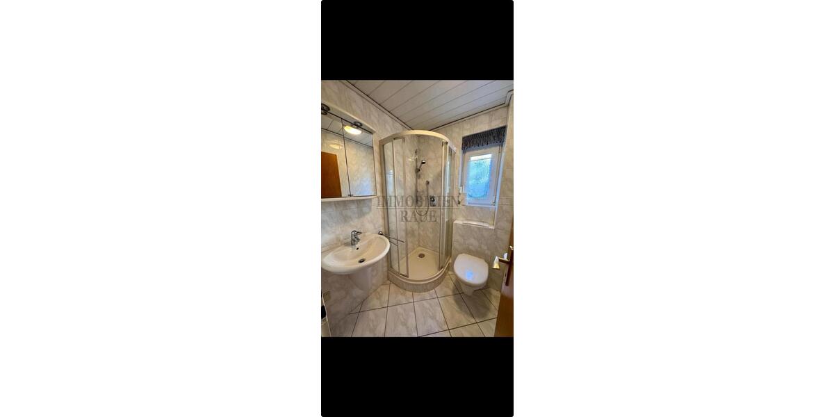 Erdgeschoßwohnung Saarbrücken Dudweiler - 2 Zimmer, 56 m&sup2;, 630&euro; | Angebot:26023310