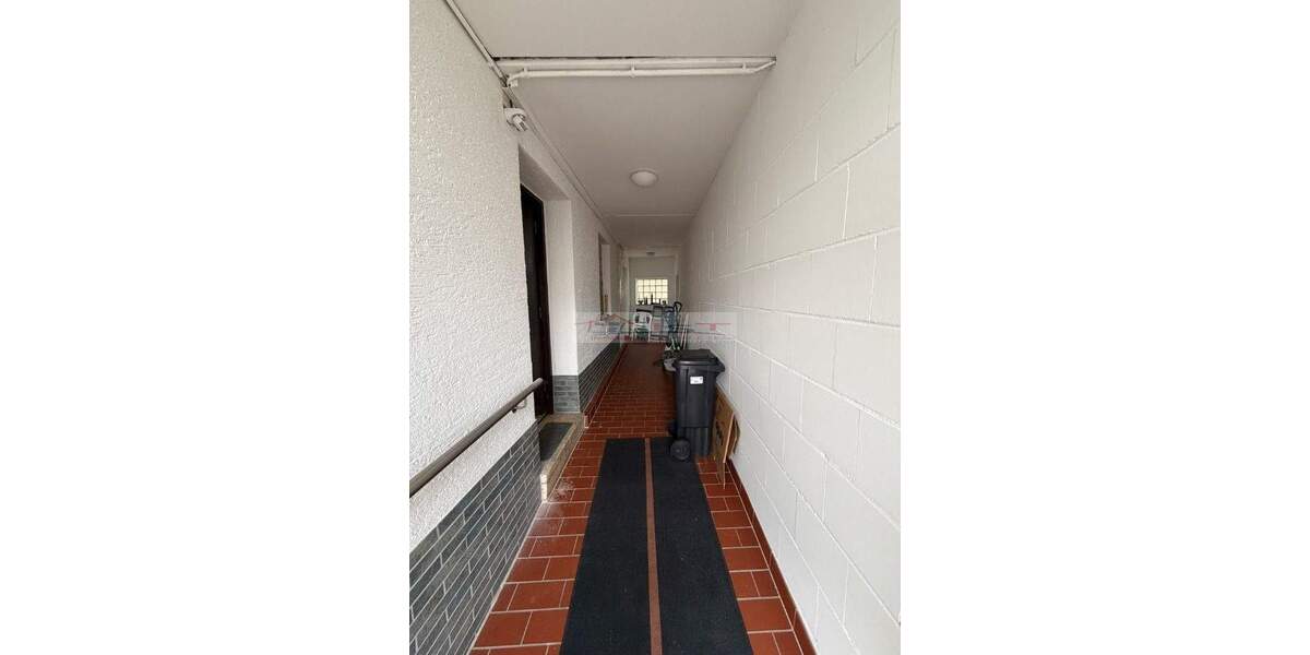 Einfamilienhaus Ruthweiler - 5 Zimmer, 130 m&sup2;, 140.000&euro; | Angebot:25732297