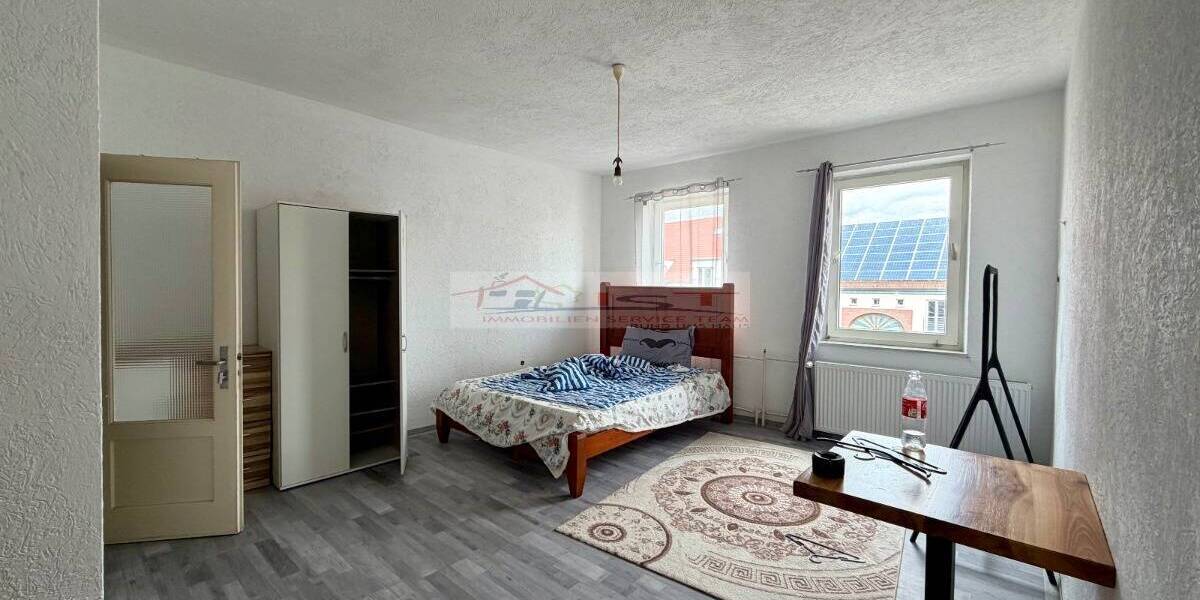 Gewerbeobjekt Konken - 650.000&euro; | Angebot:26740417
