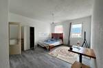 Gewerbeobjekt Konken - 650.000&euro; | Angebot:26740417