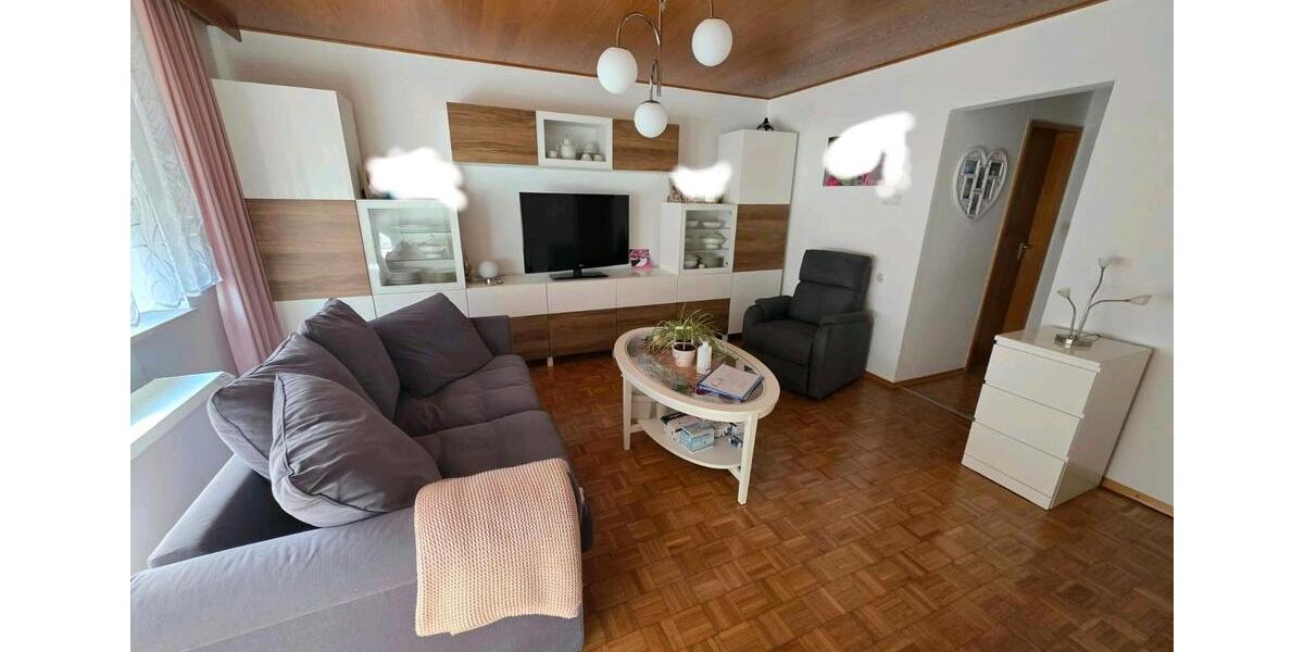 Bauernhaus, Landhaus Pirmasens - 4 Zimmer, 85 m&sup2;, 99.000&euro; | Angebot:21919881