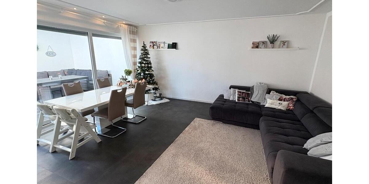 Einfamilienhaus Bruchmühlbach-Miesau Miesau - 3 Zimmer, 95 m&sup2;, 349.000&euro; | Angebot:23575687