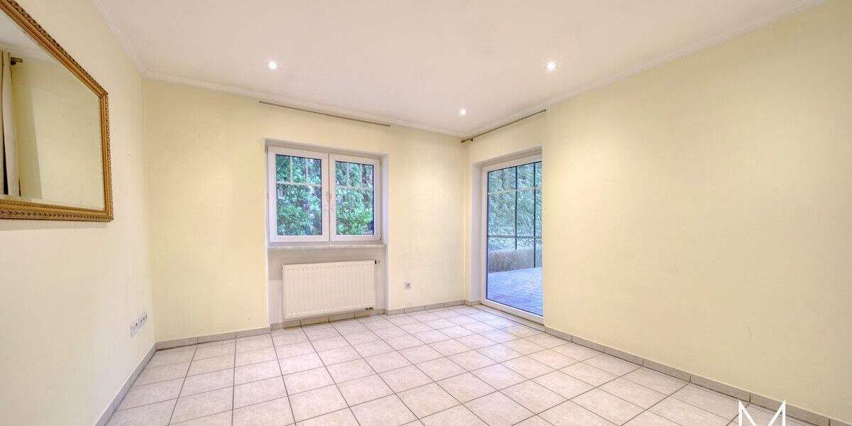 Einfamilienhaus Schmitshausen - 4 Zimmer, 162 m&sup2;, 349.000&euro; | Angebot:25775829