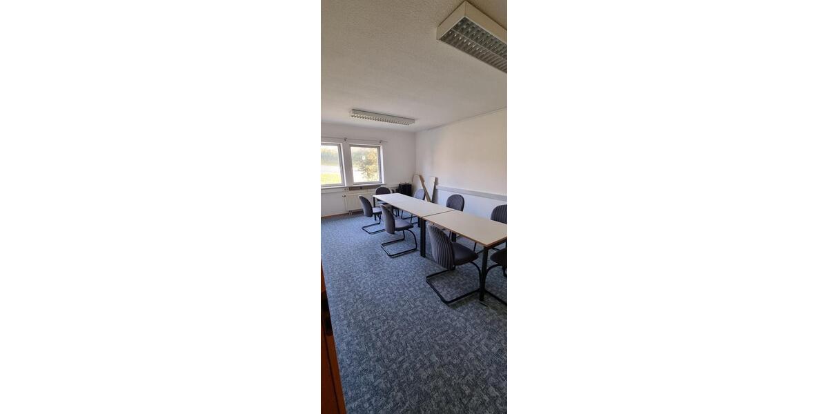 Gewerbeobjekt Sankt Wendel - 6&euro; | Angebot:12897007