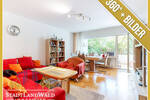 Etagenwohnung Pirmasens Innenstadt - 3 Zimmer, 88 m&sup2;, 125.000&euro; | Angebot:26723216