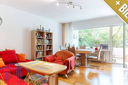 Wohnung Pirmasens Innenstadt - 3 Zimmer, 88 m&sup2;, 125.000&euro; | Angebot:26723216