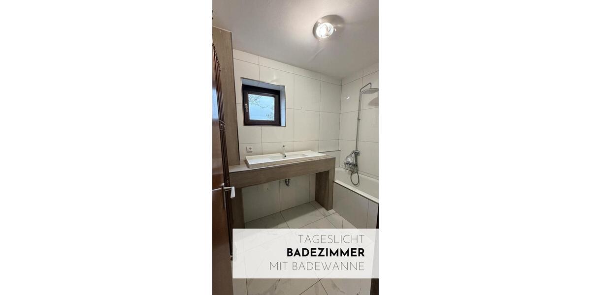 Etagenwohnung Saarbrücken Malstatt - 4 Zimmer, 98 m&sup2;, 239.000&euro; | Angebot:26809104