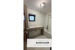 Etagenwohnung Saarbrücken Malstatt - 4 Zimmer, 98 m&sup2;, 239.000&euro; | Angebot:26809104