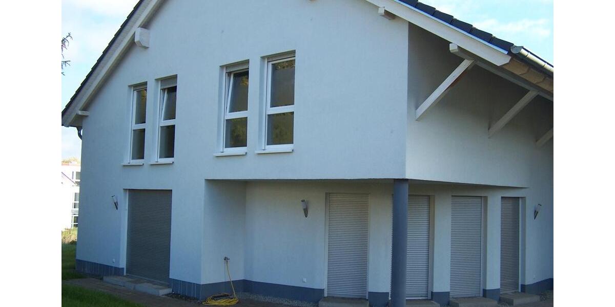 Einfamilienhaus Waldmohr - 6 Zimmer, 330 m&sup2;, 549.000&euro; | Angebot:26924366