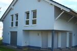 Einfamilienhaus Waldmohr - 6 Zimmer, 330 m&sup2;, 549.000&euro; | Angebot:26924366