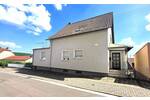 Mehrfamilienhaus, Wohnhaus Quierschied - 7 Zimmer, 170 m&sup2;, 225.000&euro; | Angebot:26804399