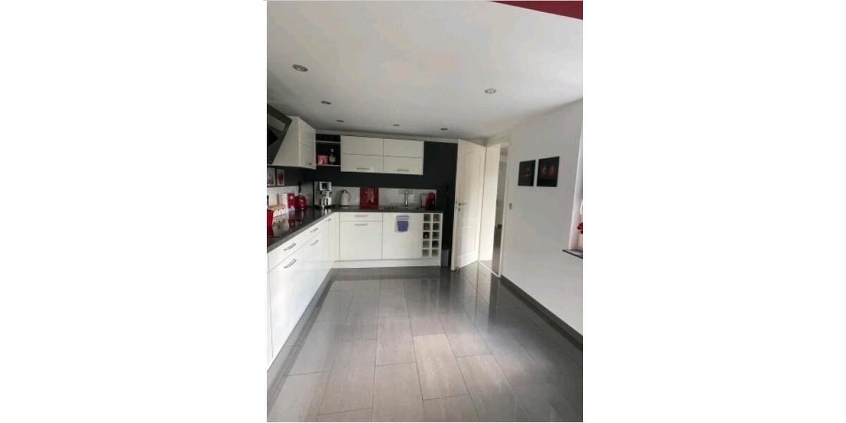 Maisonettenwohnung Schiffweiler - 3 Zimmer, 100 m&sup2;, 220.000&euro; | Angebot:26168176