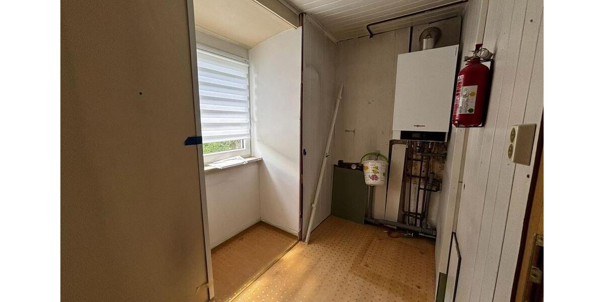 Etagenwohnung Pirmasens - 3 Zimmer, 105 m&sup2;, 750&euro; | Angebot:25787771