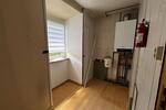 Etagenwohnung Pirmasens - 3 Zimmer, 105 m&sup2;, 750&euro; | Angebot:25787771