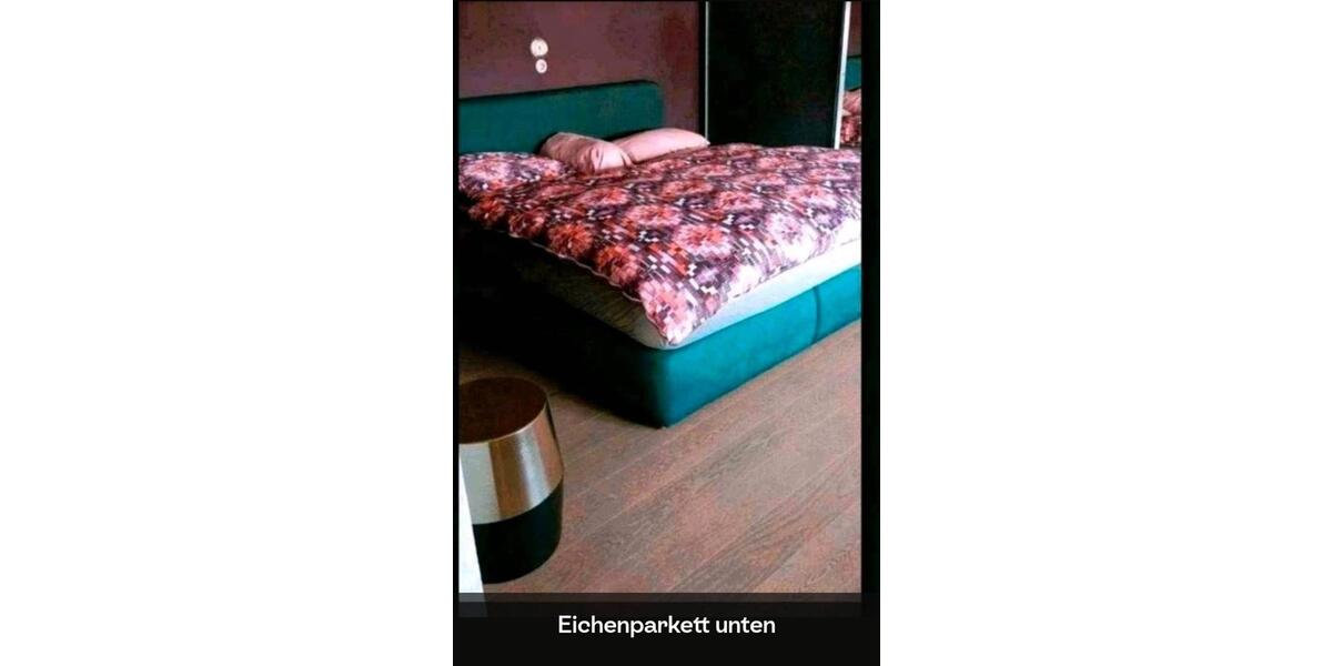 Einfamilienhaus Homburg - 5 Zimmer, 125 m&sup2;, 270.000&euro; | Angebot:27010140