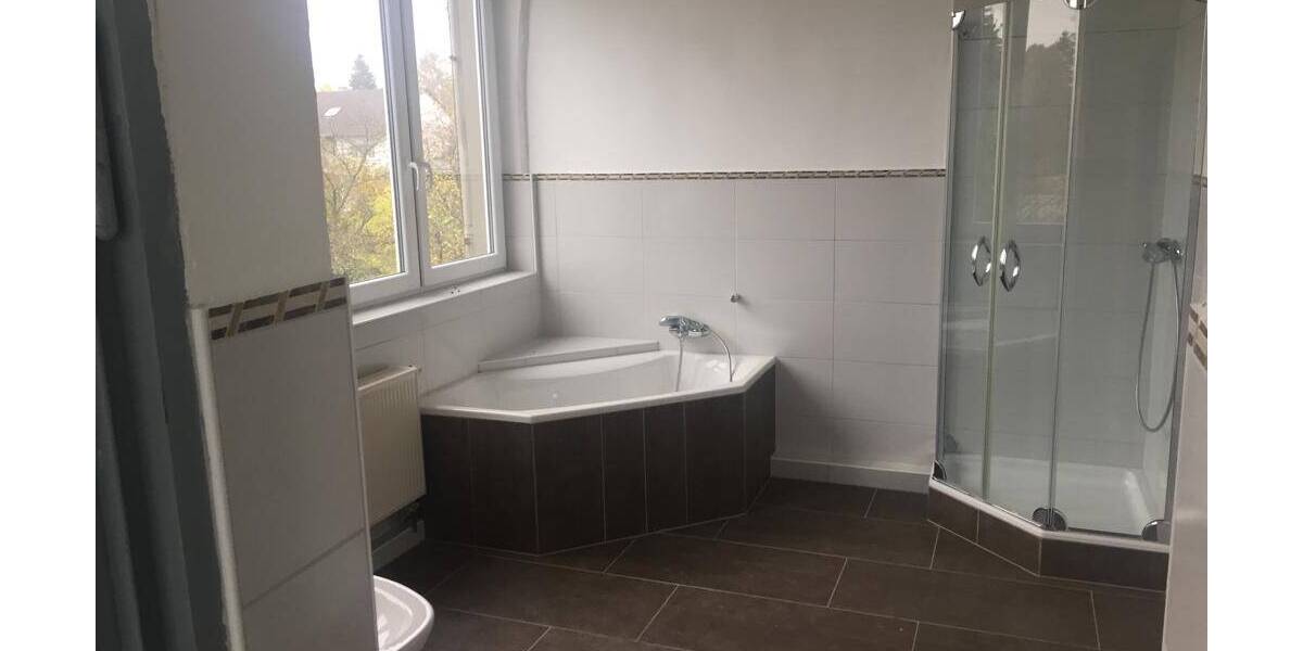 Einfamilienhaus Pirmasens Gersbach - 500&euro; | Angebot:25666354
