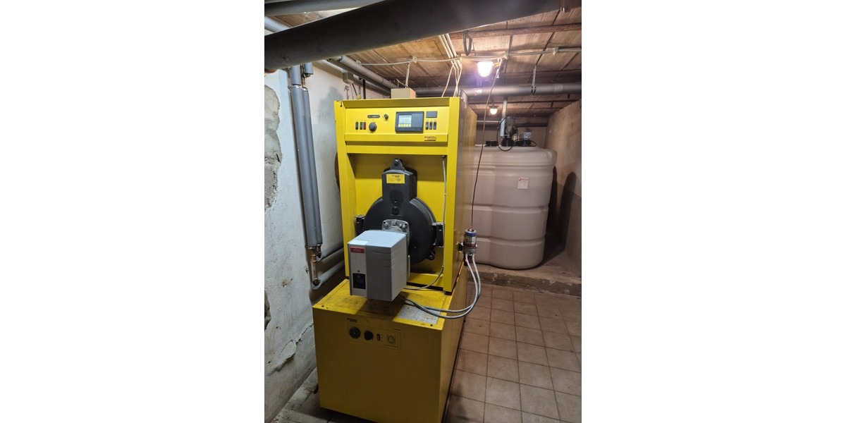 Raum für Ideen: Bauernhaus mit Mehrwert: Haupthaus und 4 vermietete Wohneinheiten - Mehrfamilienhaus, Wohnhaus Blieskastel-Böckweiler Böckweiler | Angebot:24411404