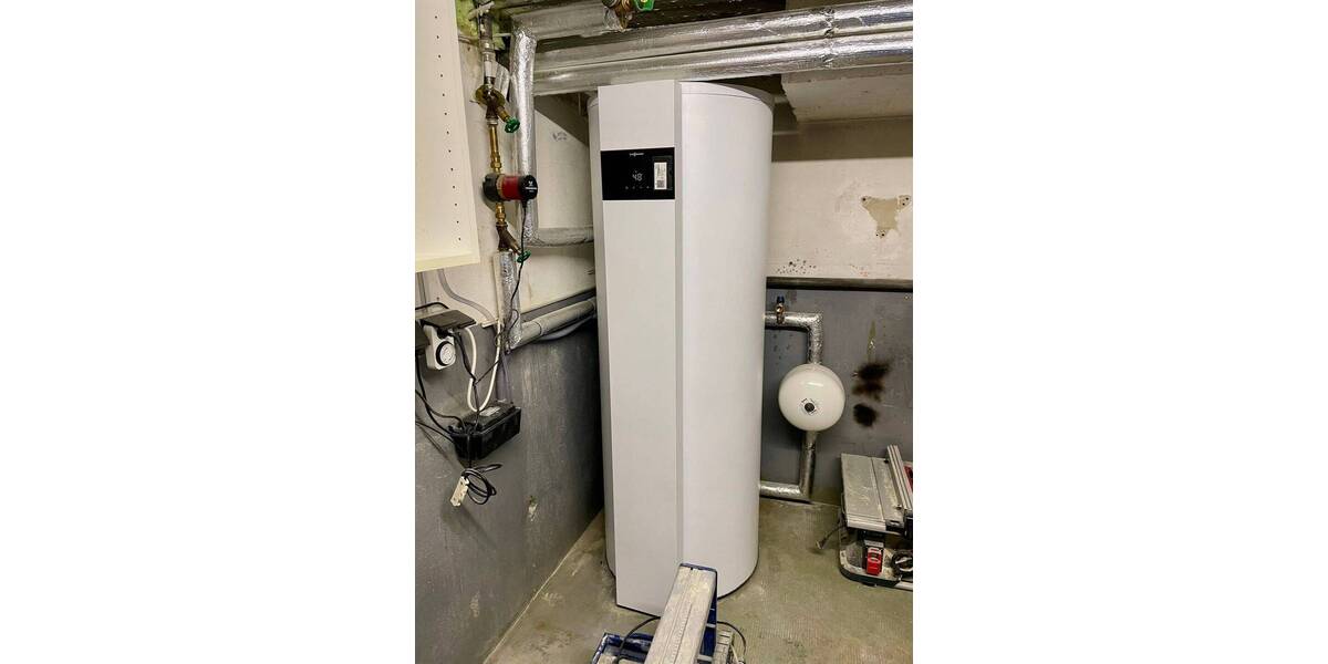 Etagenwohnung Saarbrücken / Güdingen Güdingen - 4 Zimmer, 200 m&sup2;, 399.000&euro; | Angebot:25668688