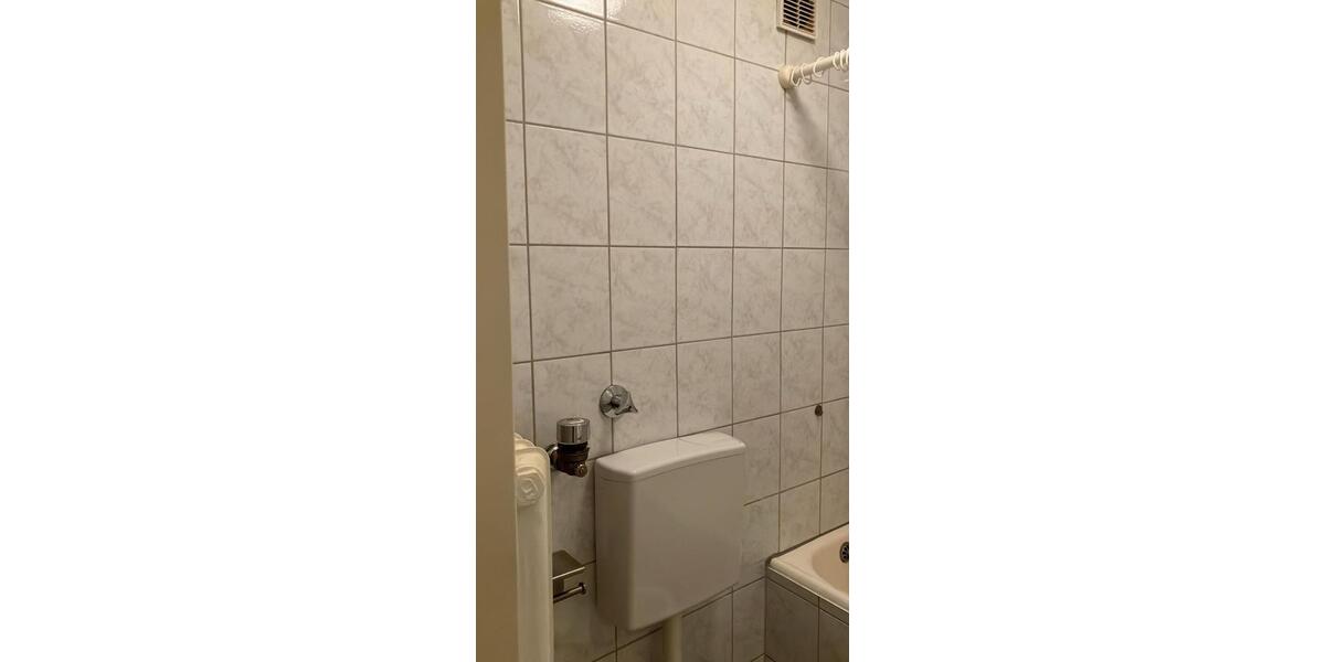 Etagenwohnung Saarbrücken Eschberg - 1 Zimmer, 33 m&sup2;, 79.000&euro; | Angebot:26114397