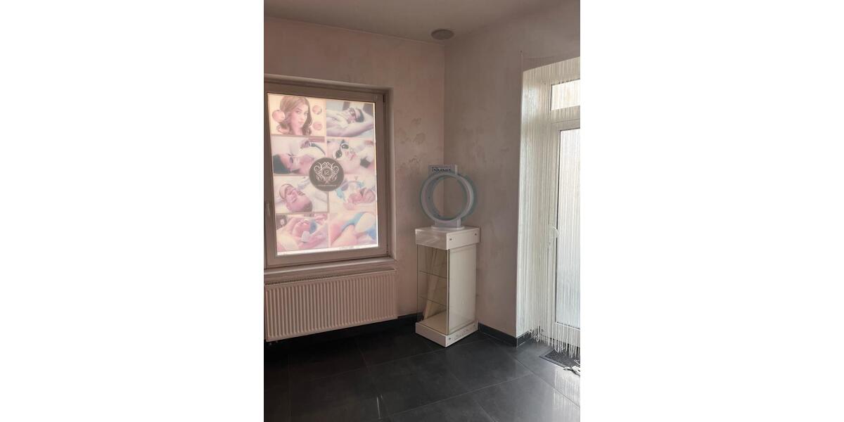 Gewerbeobjekt Neunkirchen - 840&euro; | Angebot:25965311